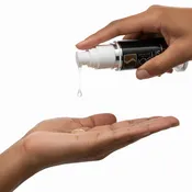 Medi-C Plus Vitamin C Face Serum 1 oz