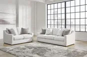 Maitelynn Upholstery Package