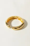Bangle
