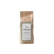 All Natural Buttermilk Pancake Mix, 24oz