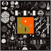22, A Million (New LP)