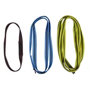 18 mm Open Sling