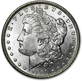 2019 1 oz Gold American  Eagle BU