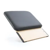 Artistry® Standard Jump Board