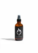 Cacao | Body Conditioning Oil