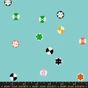 1-800-Notion - Buttons - Cloudless