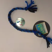MY LIFE MATTERS Braclet