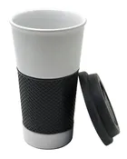 Commuter: 16oz