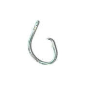 Mustad 39960D Circle Hook