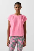 T-Shirt Dahlia