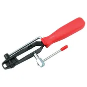CV BOOT CLAMP BANDING TOOL