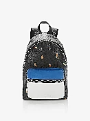 Creative Backpack