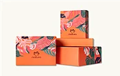 Gift Wrap