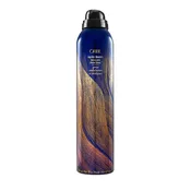 Après Beach Wave and Shine Spray