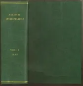 American Anthropologist