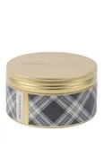 Afternoon Retreat 3 Wick Tin Candle