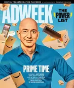 Adweek