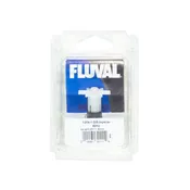Fluval® 104/204 Canister Filter Replacement Impellers