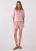 Bella Short Sleeve