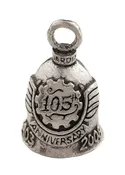 105th Anniversary