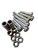 Sur-Ron LBX SS Linkage Bolt Kit