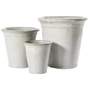 Arabella Planter