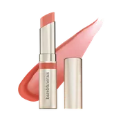 BARE MINERALS DEWY LIP GLOSS BALM