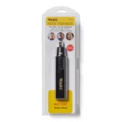 Nose Hair Trimmer