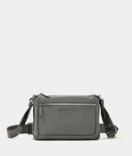 ACTIVE LUX POCHETTE