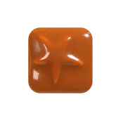 Laguna EM1024 Maple Sugar (Pint)