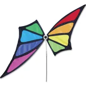 Butterfly Spinners