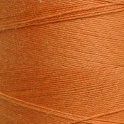 Maurice Brassard Cotton Yarn - 8/2