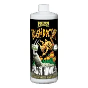 Bush Doctor® Sledgehammer® (Pint)