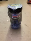 12,000 – 21,000 CFM 115 VOLT COOLER PUMP