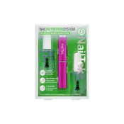 Nail Nutrition System