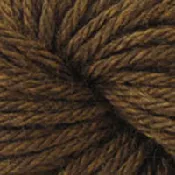 Vintage Chunky - 6179 - Chocolate — Berroco — Flying Fingers Yarn Shop