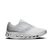 Cloudsurfer (Big Kid)
