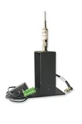 ALERT Portable Overboard Alarm Stand
