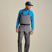 PRO Fishing Bib