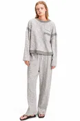 Chelsea Pant Set