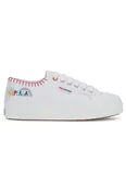 2740 Happy Logo Sneakers