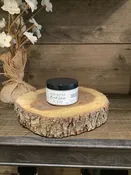 Beach House Body Butter