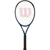 2022 Wilson Ultra 108 v4