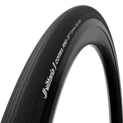 Corsa PRO Black
