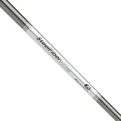 Aerotech SteelFiber 55CW .355 Iron Shafts - AT0039IE