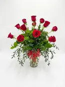Be Mine?