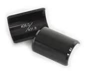 31.8 – 26.0 Handlebar Shim