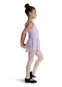 Aurora Dress