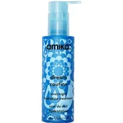 amika: dream routine overnight hydration treatment