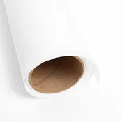 1000H Clearprint Tracing paper